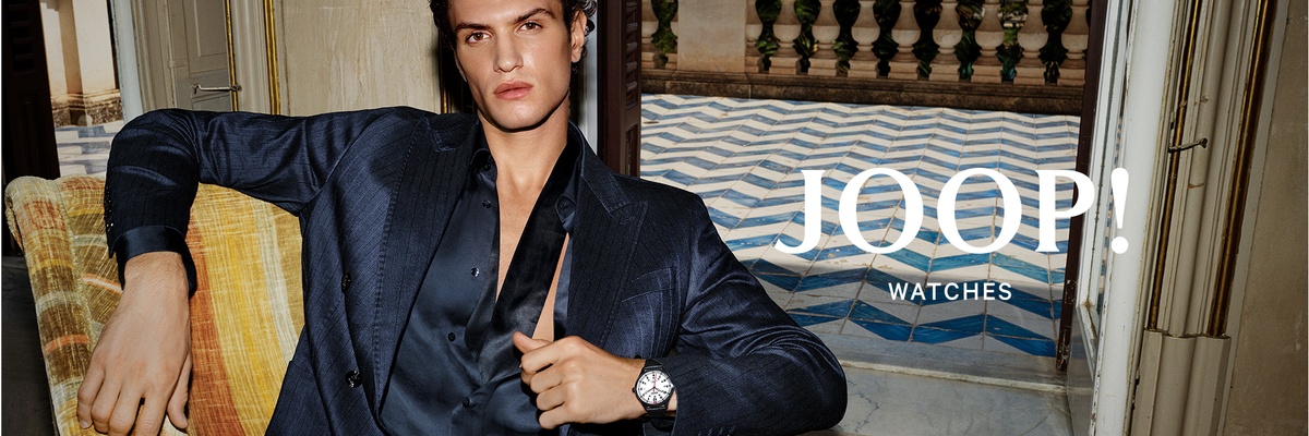 joop-img-58